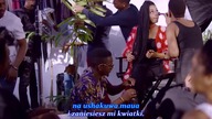 Nandy - WASIKUDANGANYE Miej gest TŁUMACZENIE NAPISY