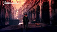 DmC: Devil May Cry #3 Więzy krwi (Bloodline) [PS3]