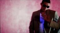 Weekend - Ona Tańczy Dla Mnie - Official Video (2012)