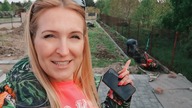 CZY WYJDZIE NAM COŚ Z TEGO? | DLM