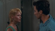 Return. To. Horror. High. 1987. 720P. Bluray. X264. Aac-[Yts. Mx]. Napisy.pl
