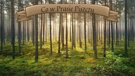 SPS# 73 pt.  Co w Prasie Piszczy.
