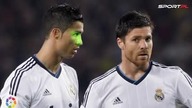 Messi i Ronaldo jeszcze nigdy tak nie zdominowali El Clasico. Dla którego Złota Piłka?