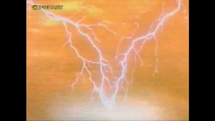 Młodzi I Gniewni Polsat . Polowanie Na Indyka pirat..VID-1712935686190