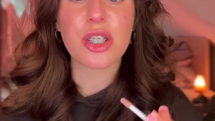 Zarobki influencerów