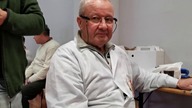 Z wizytą na wystawie Federacji LONG DISTANCE - wystawa gołębi KLD w Nowogrodzie Bobrzańskim.