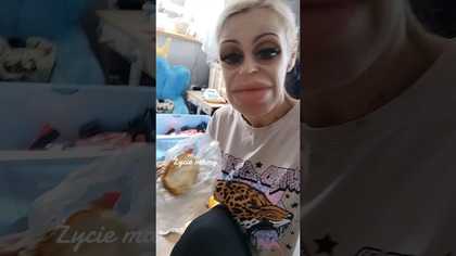 Ciągle sprzątam #uśmiechnijsię#mama#sprzątanie#balagan#funny#życie#