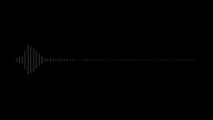 R MRS - 10-02-2021 - Autopromocja (fragment)