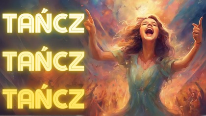 O Konieczności Zadowalania Ducha Świętego | Dyżur 44, Fabian Błaszkiewicz