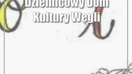 Warsztaty plakatu w DDK Węglin