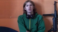GMP Podsumowuje odc. 62 Najlepsze Soundtracki