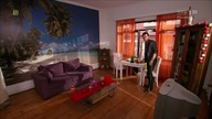 Grzech Fatmagul odc. 56