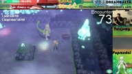 Złapałem Shiny Mewtwo w Pokemon Lets Go Pikachu