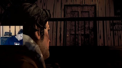 The Walking Dead #35 | Most