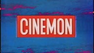 Cinemon - Joy of the Trial feat.  Misia Furtak (official video)