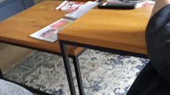 Na kogo zagłosuję w wyborach 2027? (ankieta)