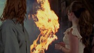 Czarodziejki S05E21