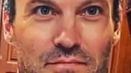Brian Austin Green - znowu zakochany? #shorts