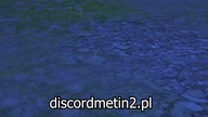 NIE na HAXACH Metin2009 - Sabal, Podsumowanie największego serwera, Test Chillowanie w wolnym czasie