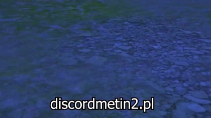 NIE na HAXACH Metin2009 - Sabal, Podsumowanie największego serwera, Test Chillowanie w wolnym czasie