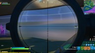 Fortnite NOOB