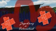 Jazzpunk ~Part 4~  - Zagubiony w Internetach (#55) - Makijaż w tatry #SŁEG