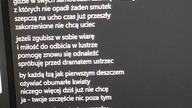 Katharsis