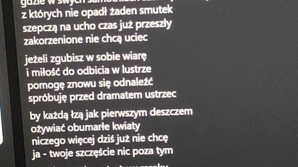 Katharsis