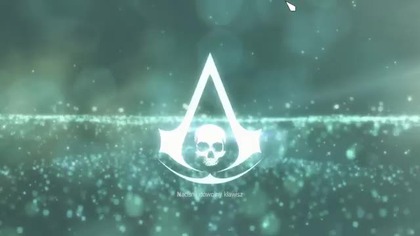 Assassin