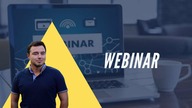  Webinar 13022020 - Zawód Tester Jak Zacząć