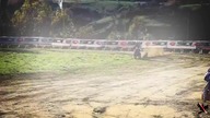 Motocross jest piękny