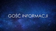 KSTV Info - Oprawa programu Gość informacji (od 08. 08. 2022)