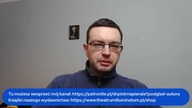 MAGAmeryka 019 współpraca Kalifornii z Danią