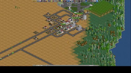 Oto kapitalizm panowie