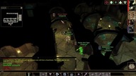 Neverwinter Nights: Enhanced Edition - Full Game Walkthrough Part 3 - 1440p HD