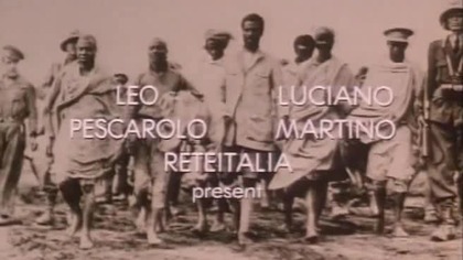 Czas Zabijania 1989 . lektor .pl dramat Wojenny