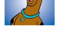 Scooby Doo TV - Oprawa graficzna (09. 09. 2019 - 01. 03. 2020)
