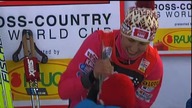 Rusza Tour de Ski 2013 (28. 12. 2012)