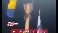 To się dzieje na Ukrainie mp4 686x432