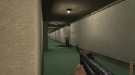 Przejdźmy Razem! Medal Of Honor: Allied Assault odc. 10 Escape from Trodheim
