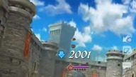 7DS Adventurer Ban Ultimate Move #shorts