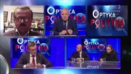 Dobromir Sośnierz vs TVPiS: Państwo samo stwarza problem robiąc wszystko na ostatnią chwilę!