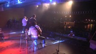 Pomaganie jest trendy - relacja w aMazing TV (finał 2012)