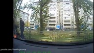 Road Rage - kompilacja