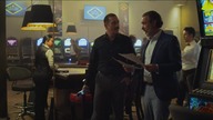 Kto zabił Sarę [s02e01] pl