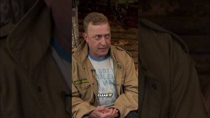 The REAL Origin of Devil Dogs.  Watch the full episode (#023) on our channel!