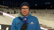 PŚ/RA Trondheim 14. 03. 2019 - relacja z zawodów