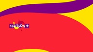 TELETOON+ - 16-07-2022 - Autopromocja(za chwilę), Reklama, Zapowiedzi