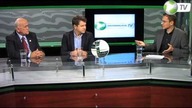 Co wolno kibicom? Czy mogą postponować trenera?