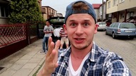 ROZDAJĘ KASĘ! 500 ZŁ DO WYGRANIA!